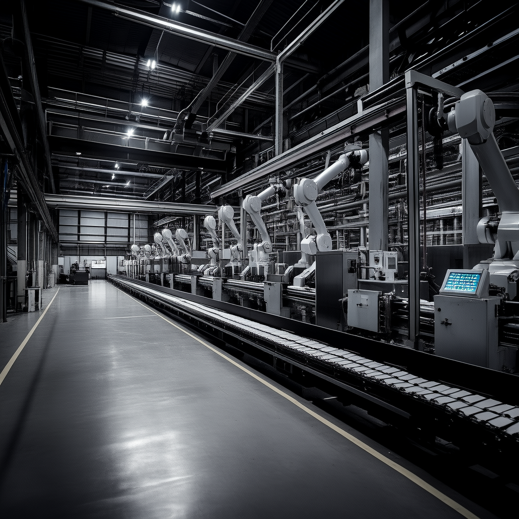 从热点事件看采购工程师的成功策略