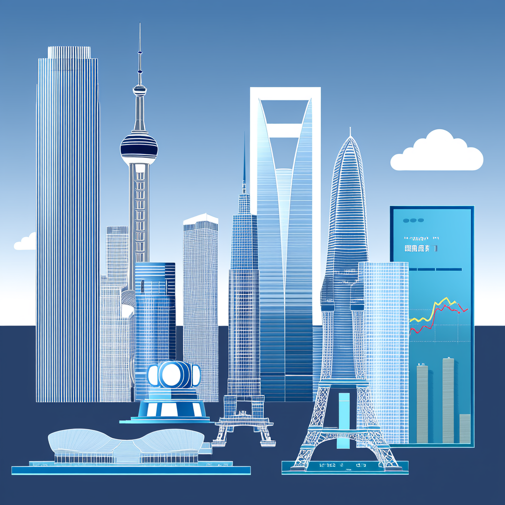 采购工程师如何构建供应链"防震带"