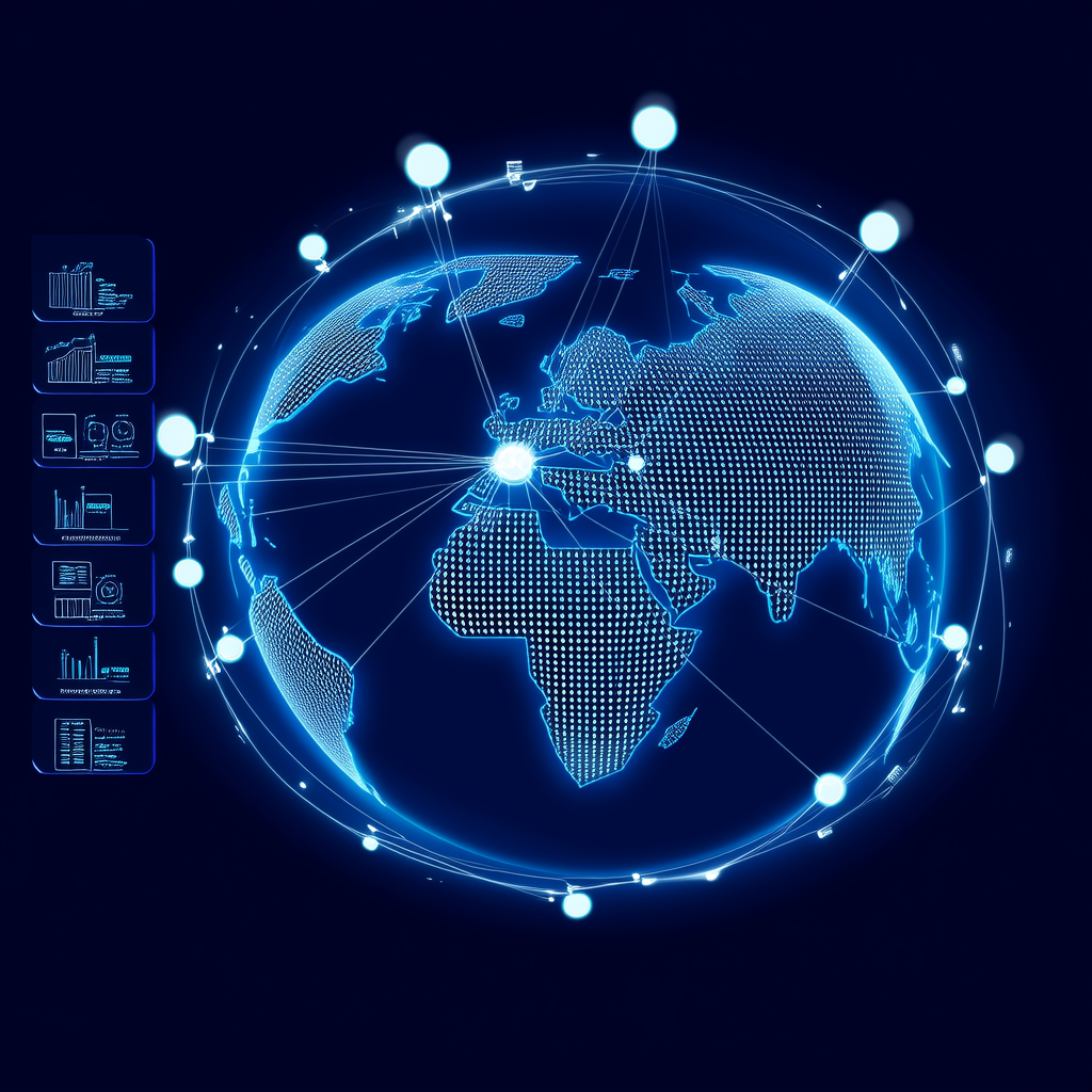 从苹果供应链危机看职业经理人的五大核心能力