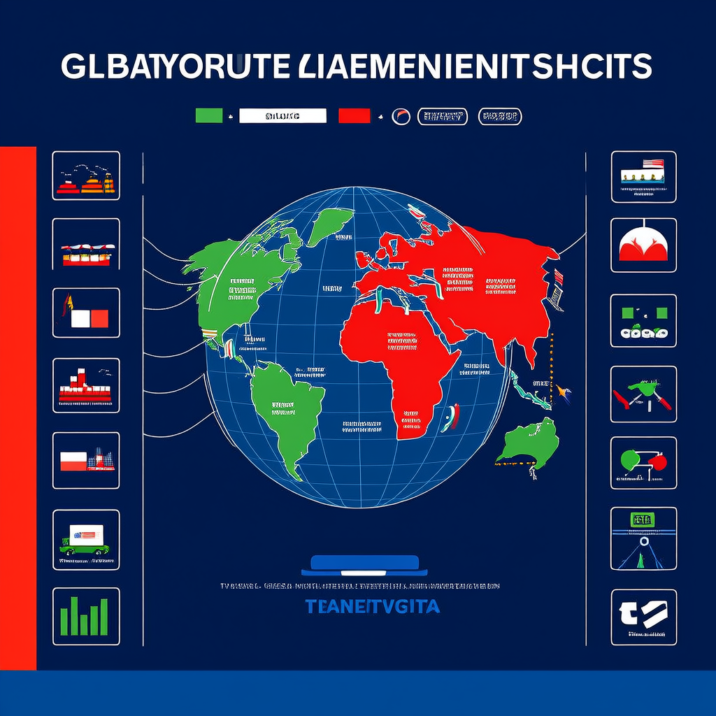 从京东美团即时零售大战看供应链人才争夺新趋势