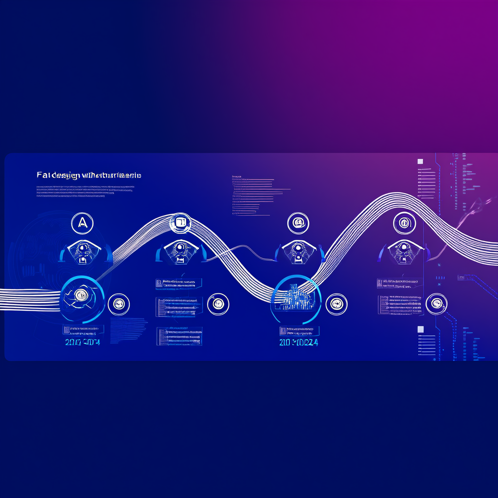 AI技术革命下的供应链管理新范式：从自动化到智能化跃迁