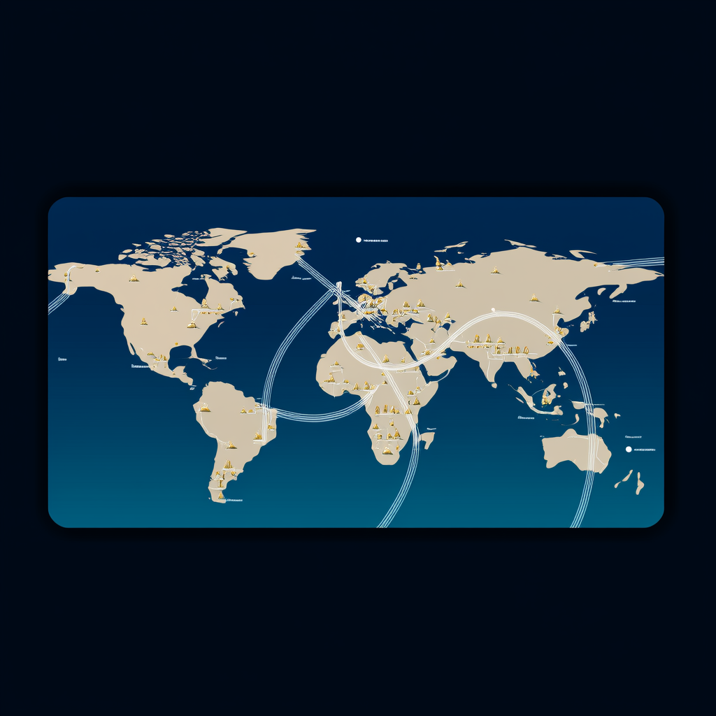 AI采购：当人工智能重构供应链管理