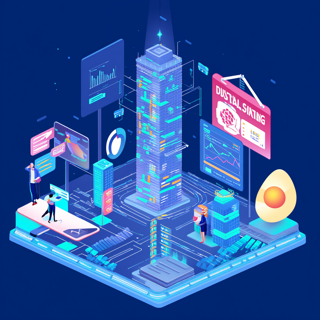 从"董宇辉直播"爆火看数字营销的底层逻辑重构