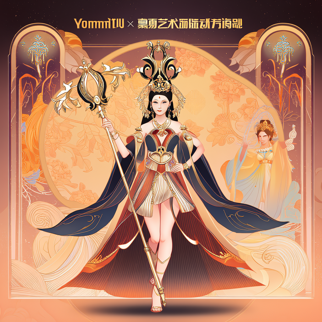 从热点事件看数字营销的创新与挑战