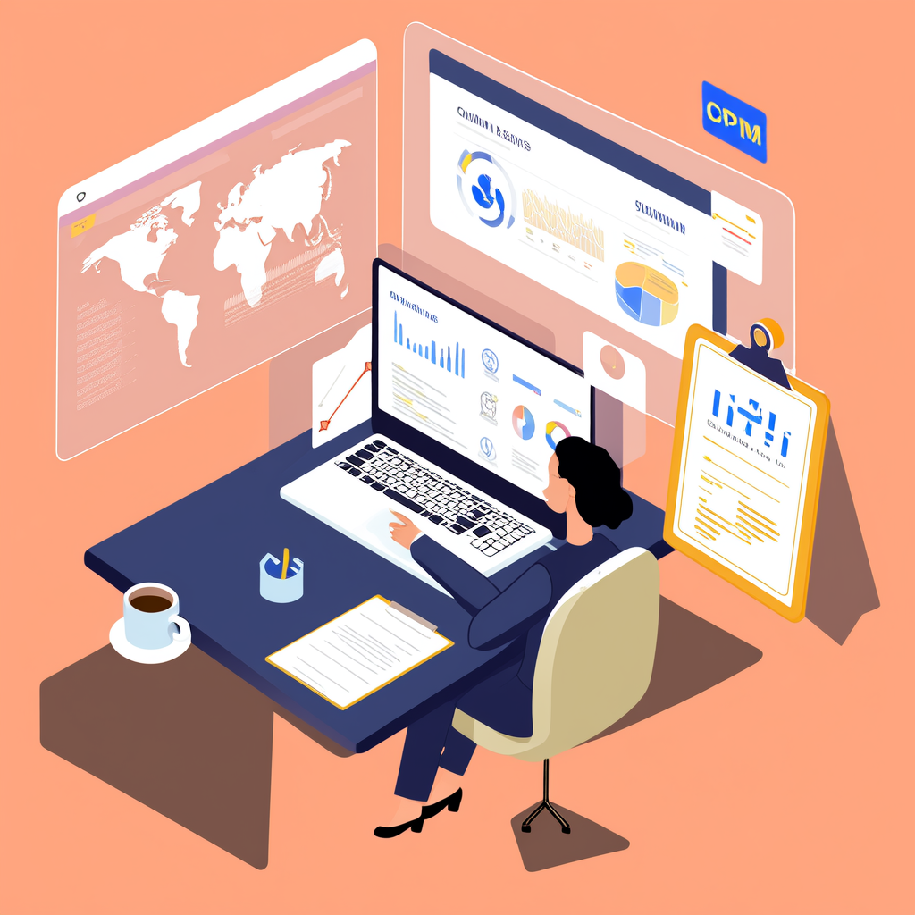 超70%企业踩坑：AI采购如何避&ldquo;坑&rdquo;求&ldquo;赢&rdquo;？