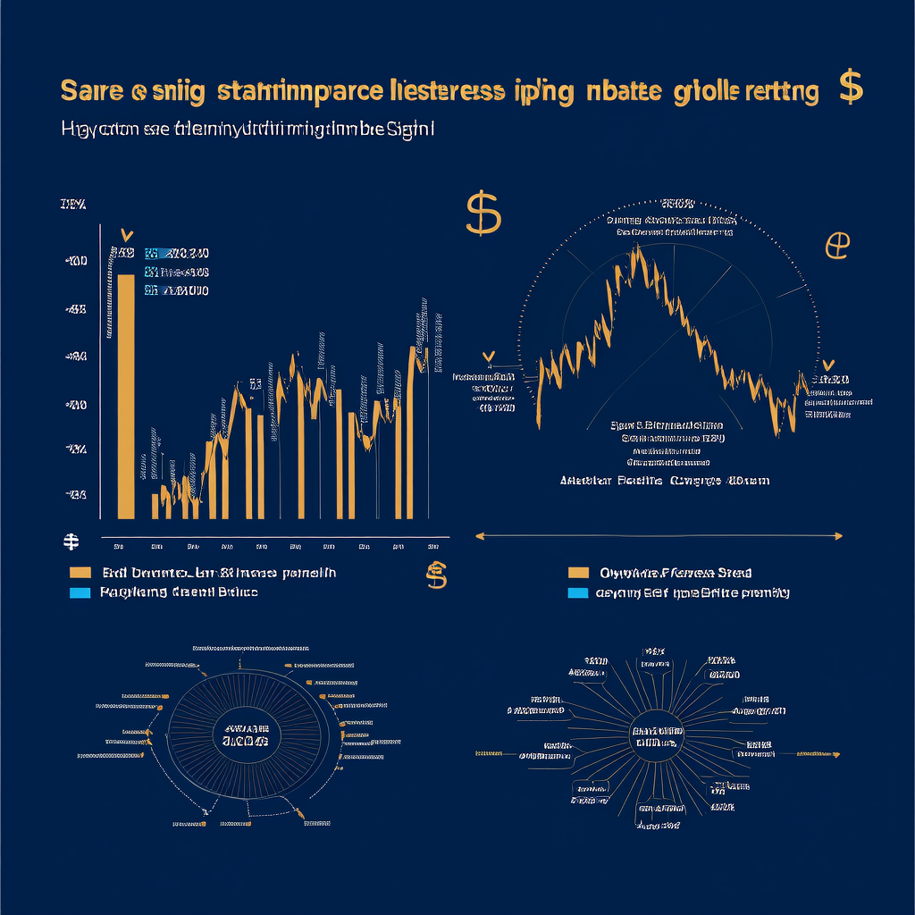 从采购骗局看：数字营销采购如何避坑破局？