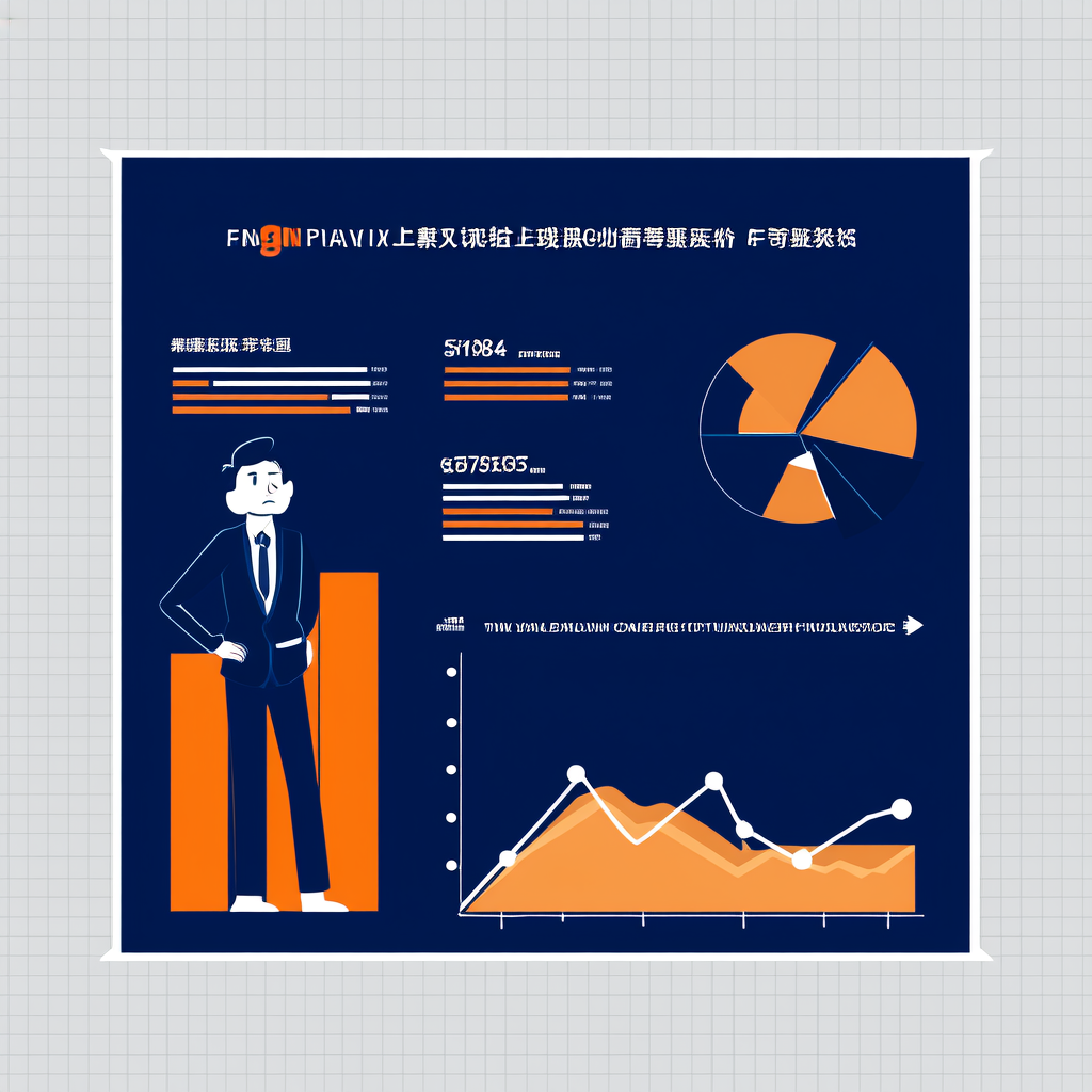 从比亚迪调整账期，看采购行业的信任与挑战！