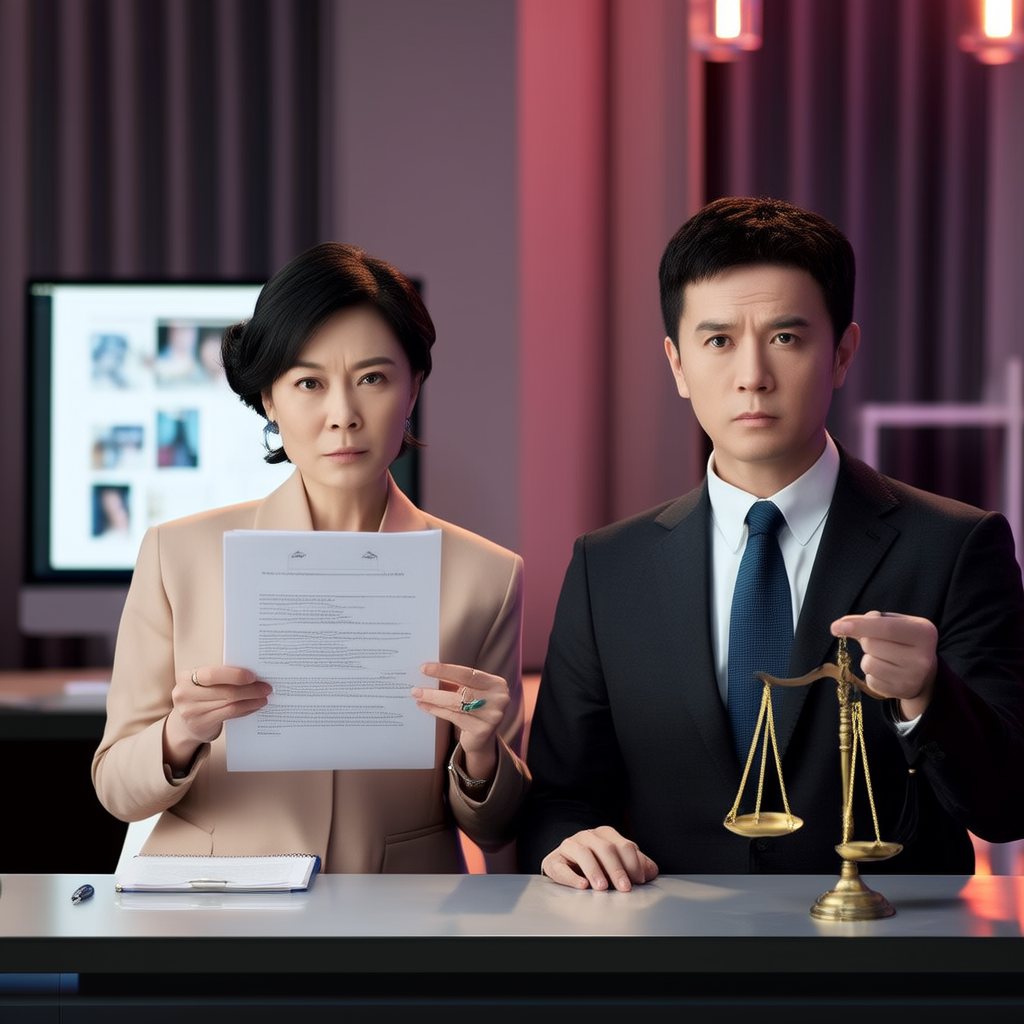 从300万打水漂到高效落地：企业AI采购，最该避开的3个&ldquo;坑&rdquo;