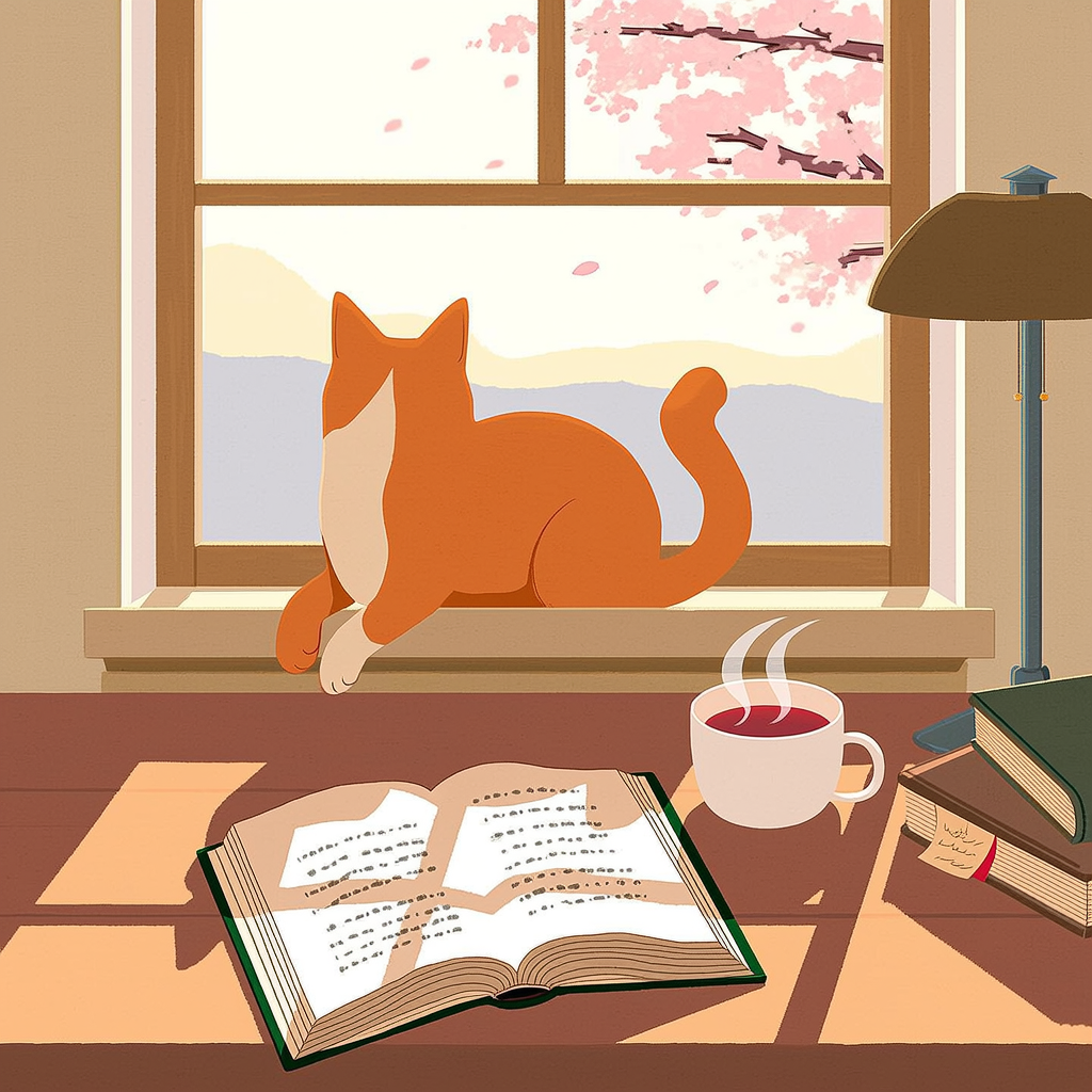 凌晨1点的采购部，藏着企业最真实的数字化痛点