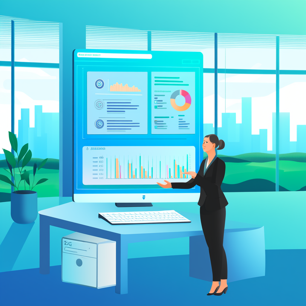 供应链的信任，不是靠&ldquo;商家的良心&rdquo;，而是靠&ldquo;专业的能力