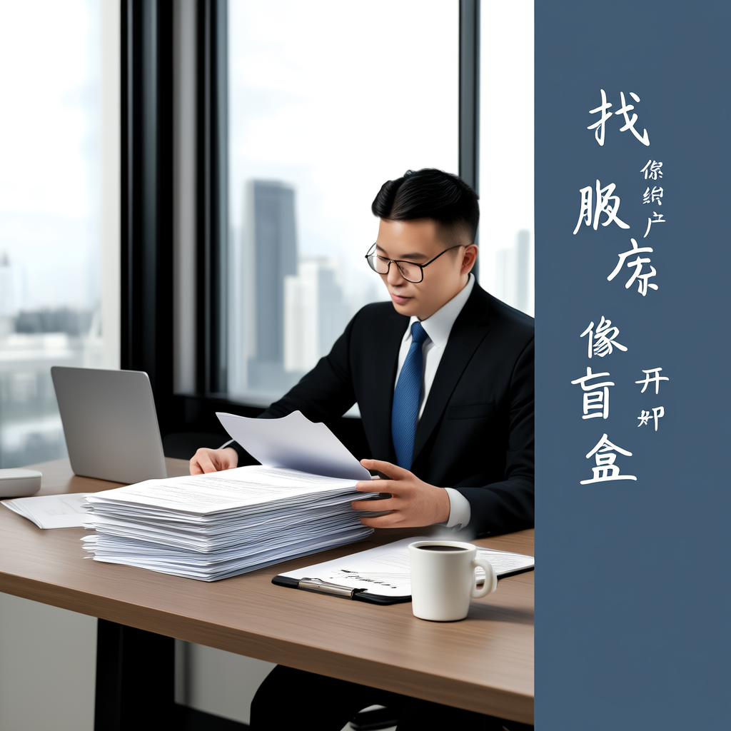 CPPM 认证详细介绍