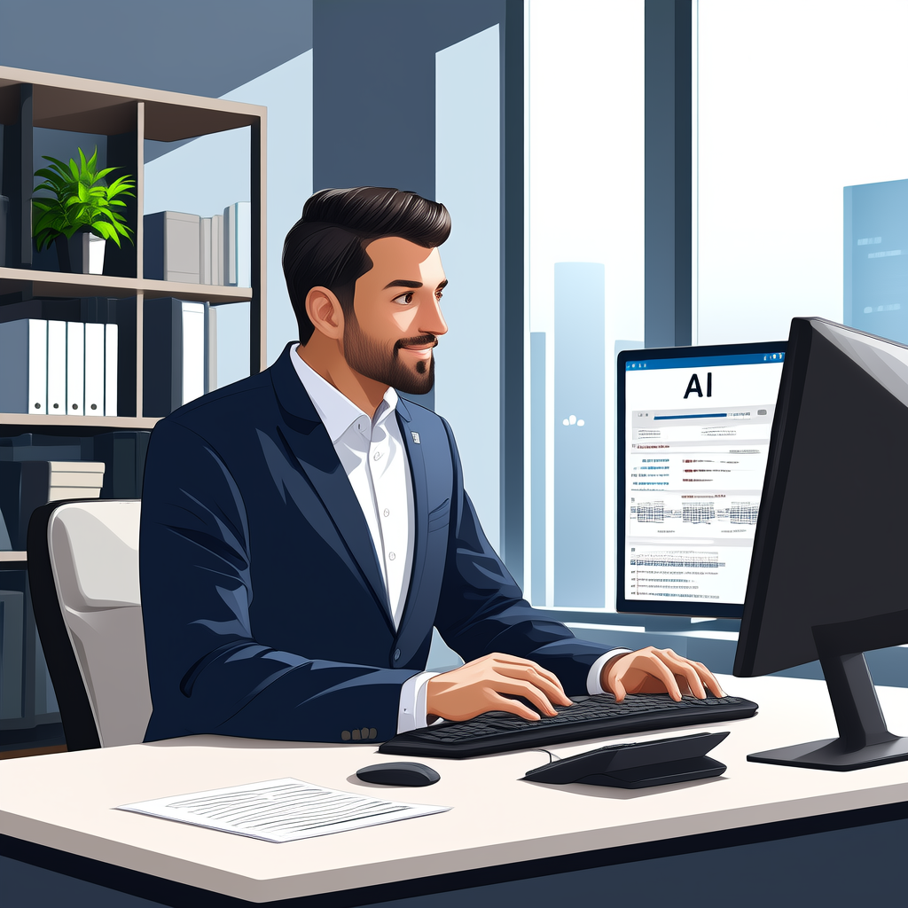 CPPM 认证，出版行业采购的资源优化与成本控制方案