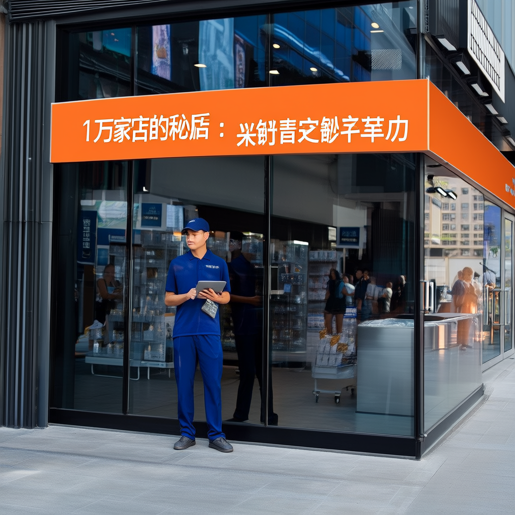 亲子农场，CPPM 认证让安全和赚钱两不误！