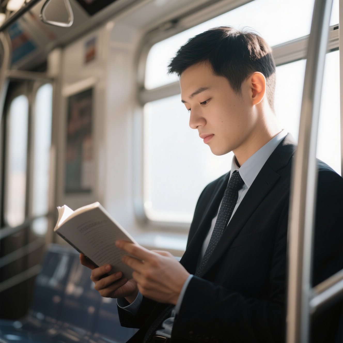 供应链职业经理人	 	 	